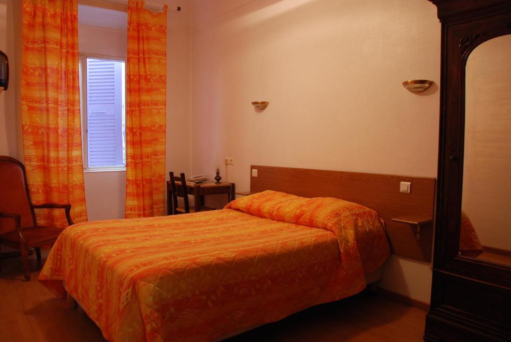 Le Saint Domingue Hotel Die Cameră foto